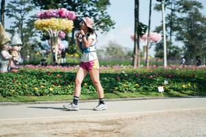 BIB: 
                            <button type="button" onclick="openModal(27608369)" class="btn btn-primary btn-sm float-right btn-popup" data-toggle="modal" data-target=".modal-high-quality">
                        <i class="fas fa-shopping-cart"></i> Add to Cart
                    </button>
                                            <button type="button" onclick="isThisMe(27608369, true)" class="btn btn-success btn-sm float-right btn-popup btn-isme hidden" data-toggle="tooltip" data-placement="bottom" title="นี่คือรูปของคุณใช่ไหม คลิกที่นี่เพื่อเอาเข้าอัลบั้ม">
                        <i class="fas fa-plus"></i> Add to album
                    </button>
                    <button type="button" onclick="isThisMe(27608369, false)" class="btn btn-warning btn-sm float-right btn-popup btn-isnotme hidden">
                        <i class="fas fa-ban"></i> Remove from album
                    </button>